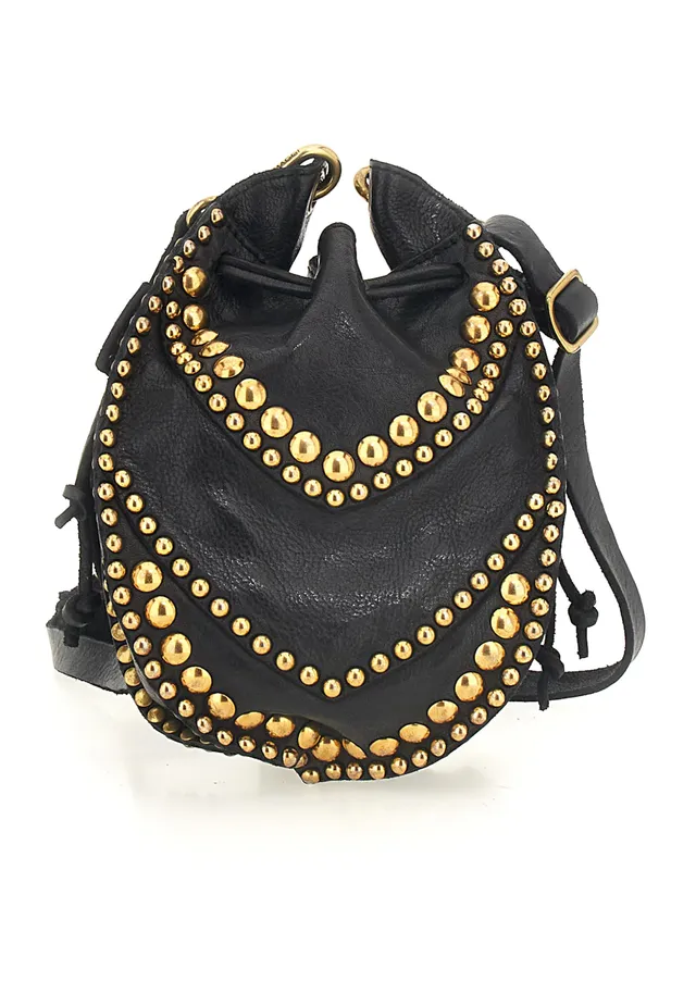 campomaggi-bella-di-notte-borsa-a-secchiello-ametista-bucket-in-pelle image 1