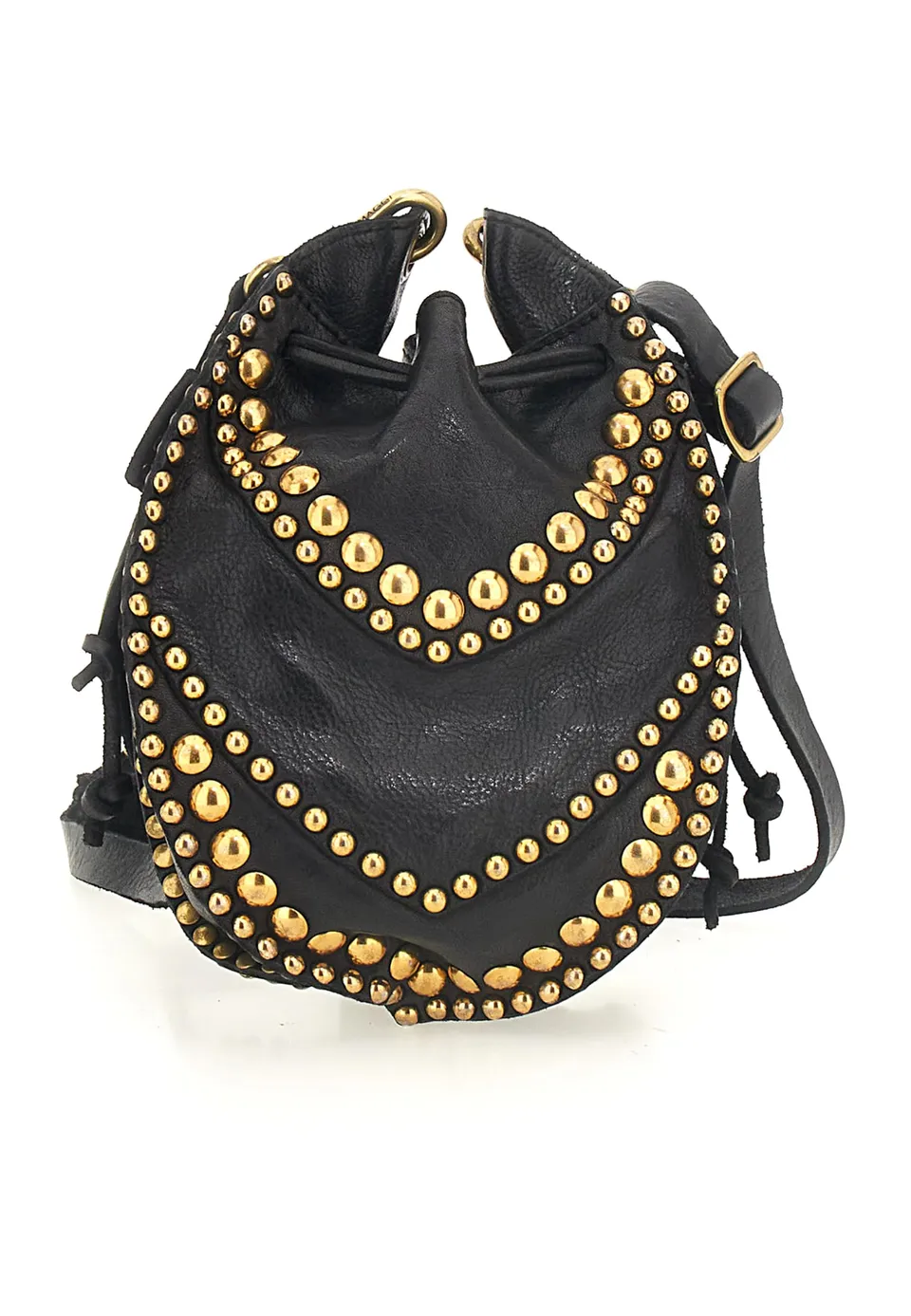 campomaggi-bella-di-notte-borsa-a-secchiello-ametista-bucket-in-pelle image 1