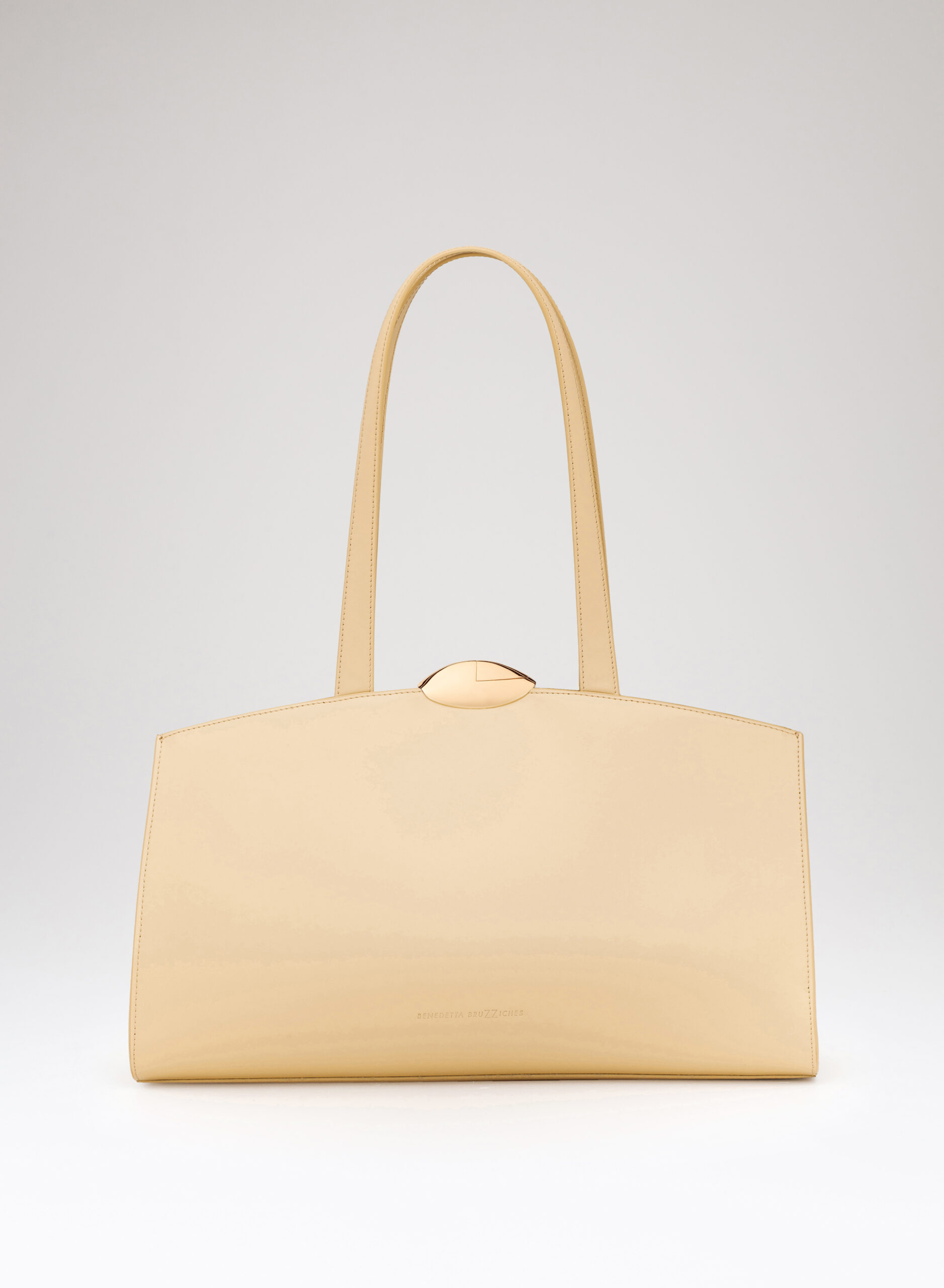benedetta-bruzziches-serena-borsa-donna-french-vanilla image 1