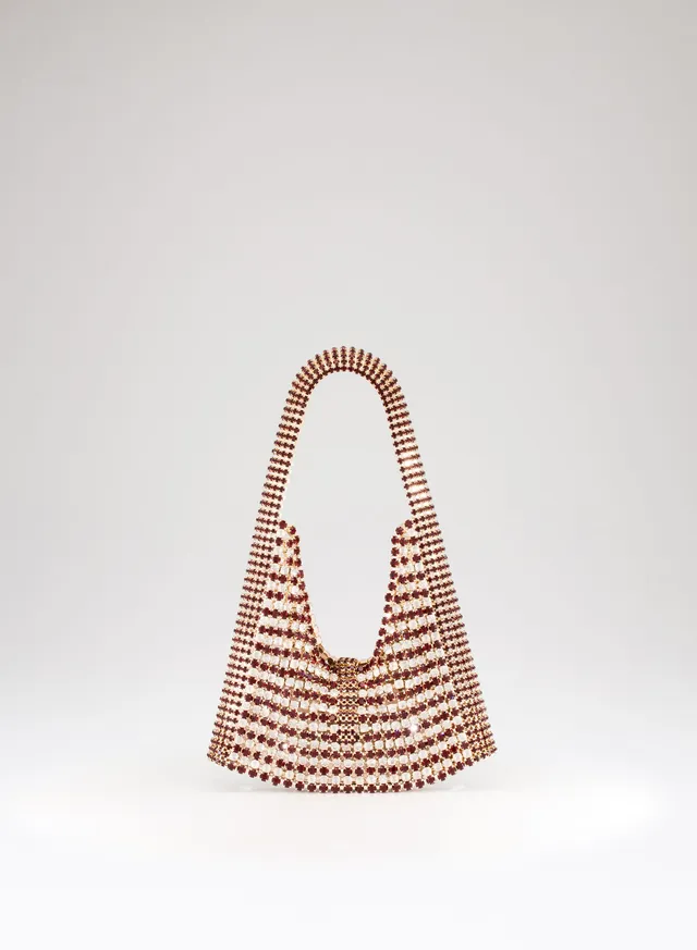 benedetta-bruzziches-lia-borsa-donna-sussex-ruby image 1