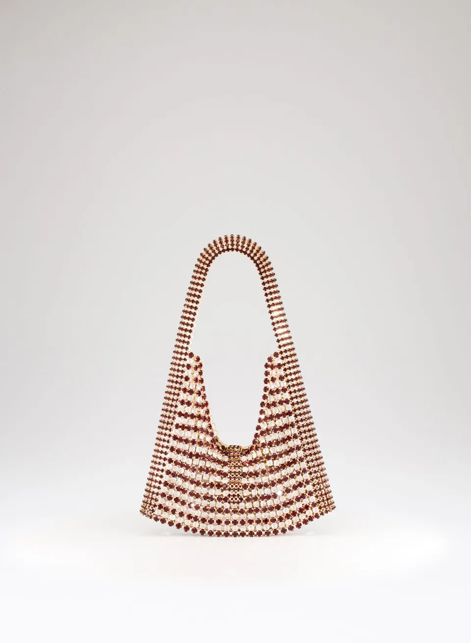 benedetta-bruzziches-lia-borsa-donna-sussex-ruby image 1