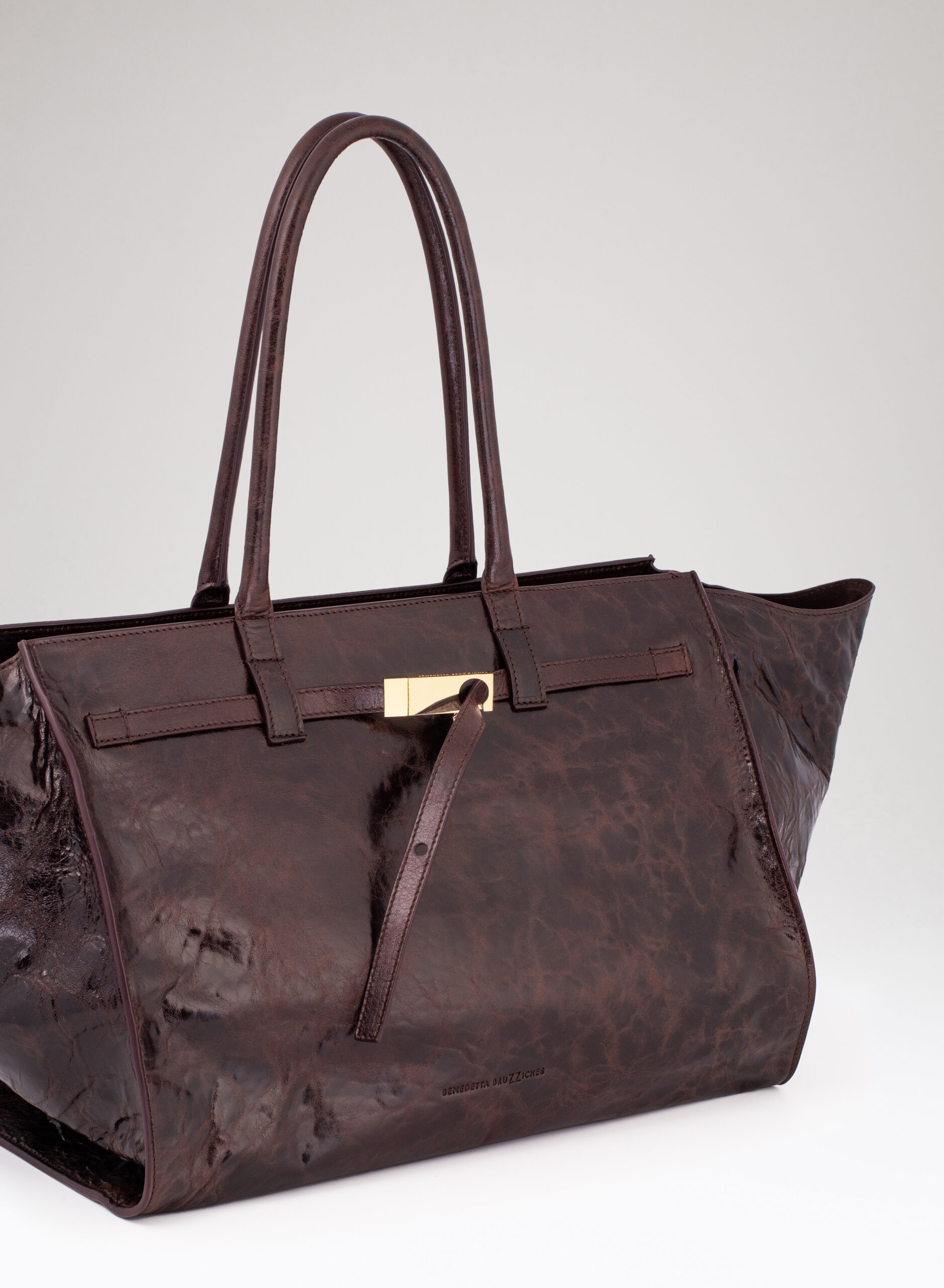 benedetta-bruzziches-mame-weekend-savana-borsa-donna-premium image 1