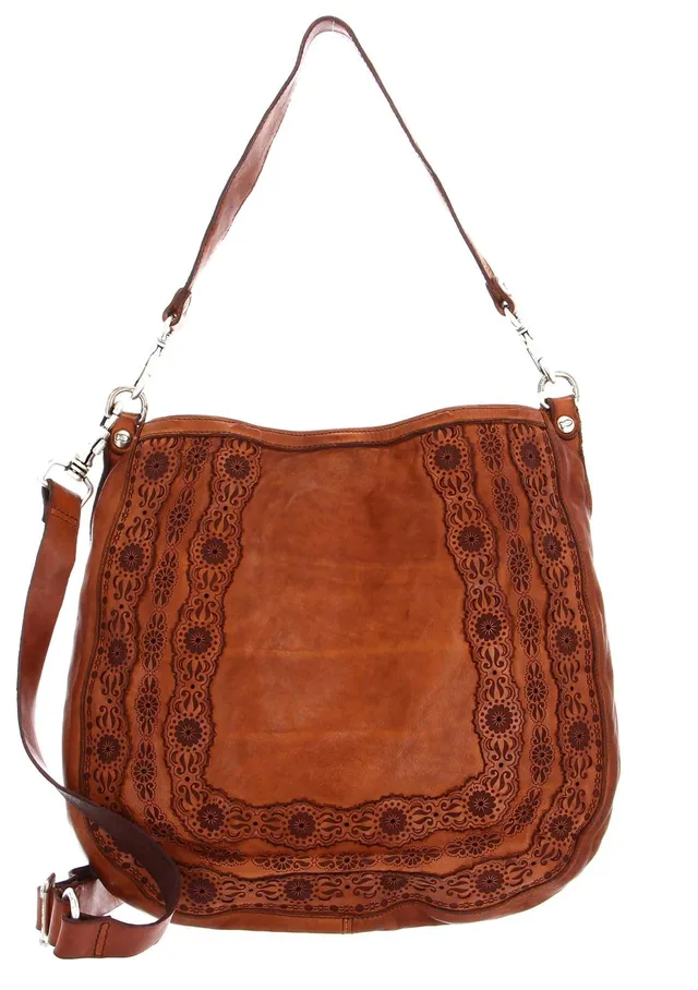 campomaggi-agnese-borsa-a-tracolla-in-pelle-35-cm image 1