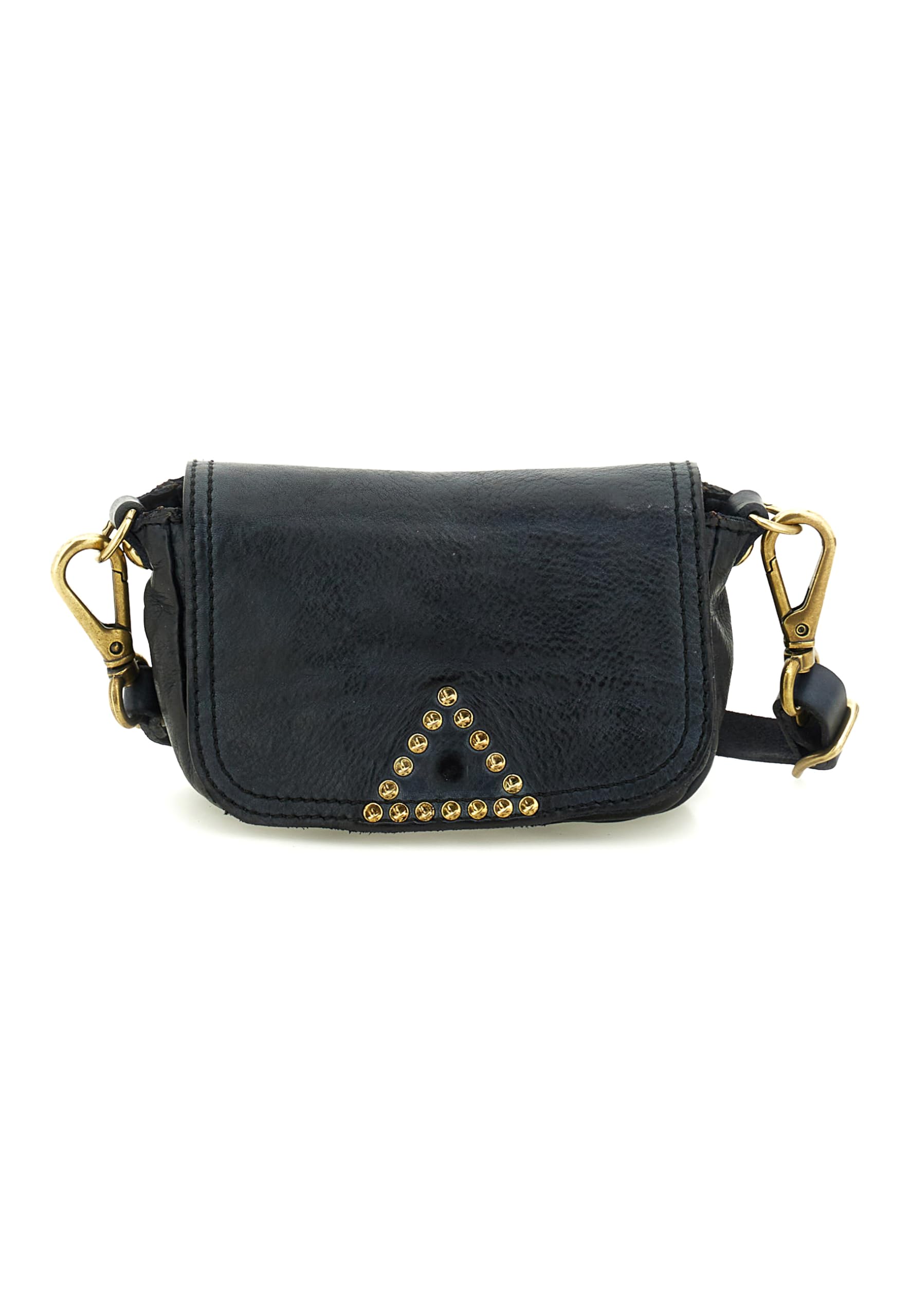 campomaggi-camaiore-borsa-a-tracolla image 1