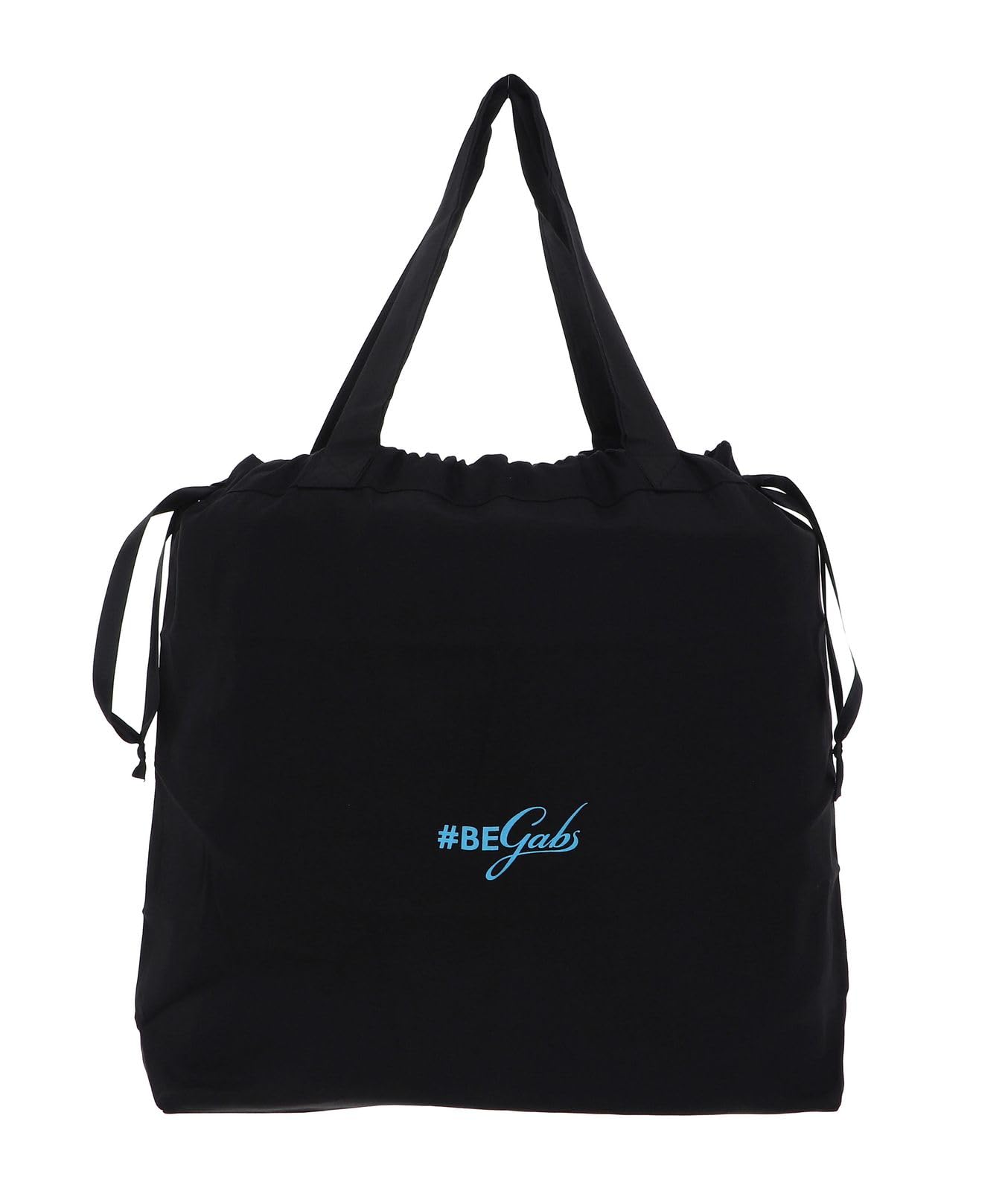 gabs-lolita-s-zaino-in-pelle-bull-black-terracotta-25-x-29-x-9-cm image 2