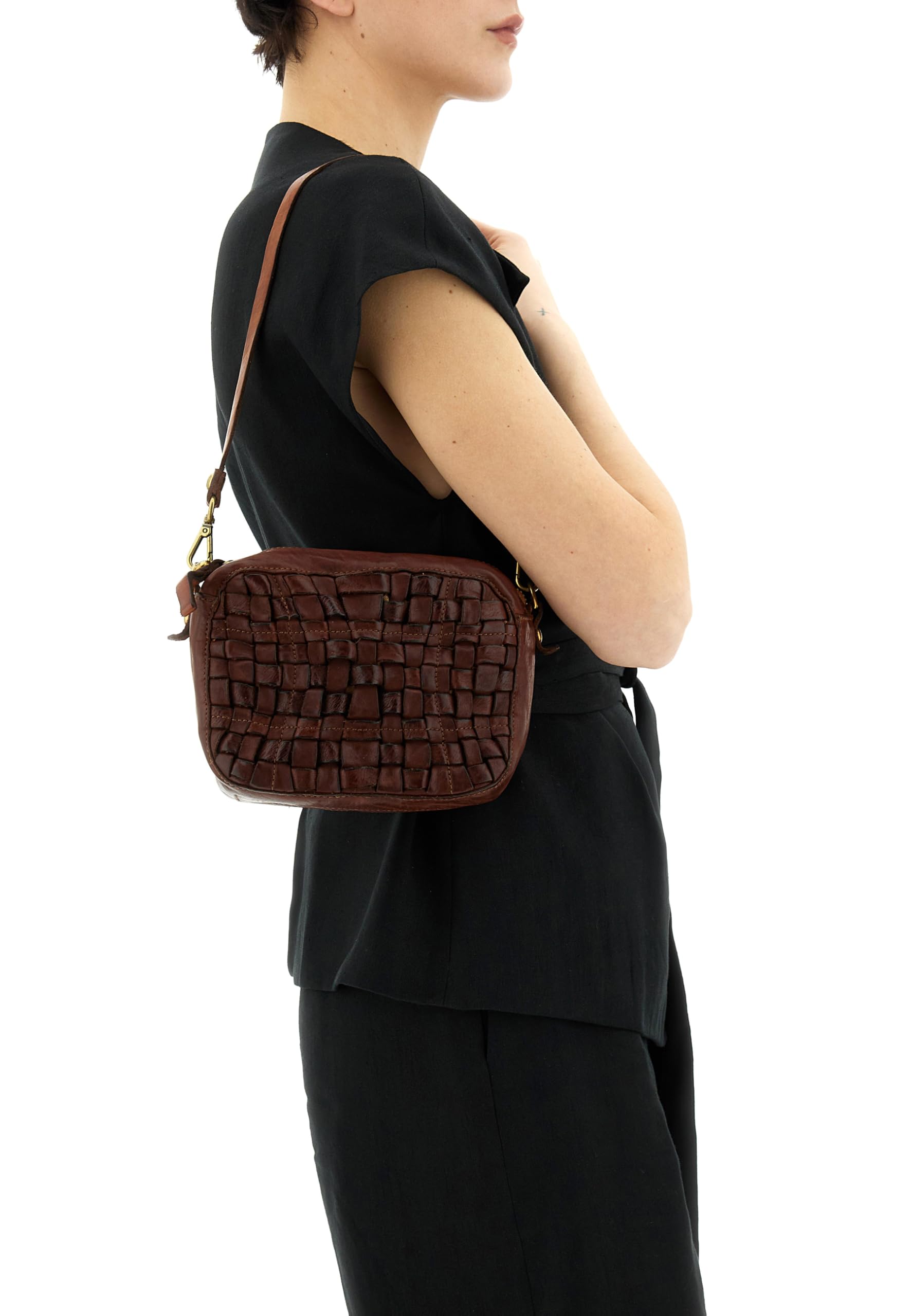 campomaggi-camera-bag-edera-borsa-donna-tracolla-in-pelle image 2