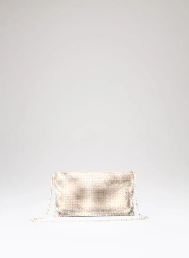 benedetta-bruzziches-your-best-friend-la-petite-morning-on-canvas-borsa-piccola- image 1