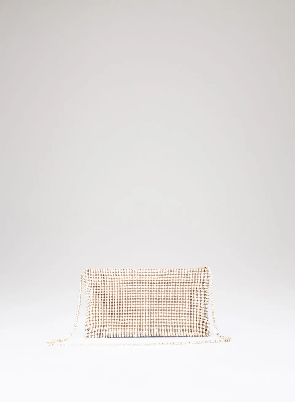 benedetta-bruzziches-your-best-friend-la-petite-morning-on-canvas-borsa-piccola- image 1