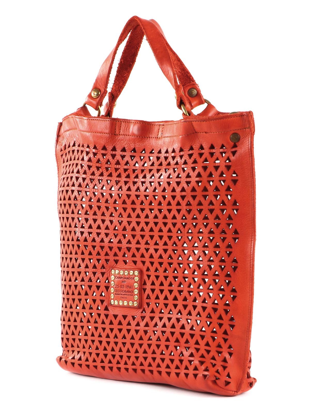 campomaggi-edera-borsa-a-tracolla-shopping-bag-cotto-arancione image 6