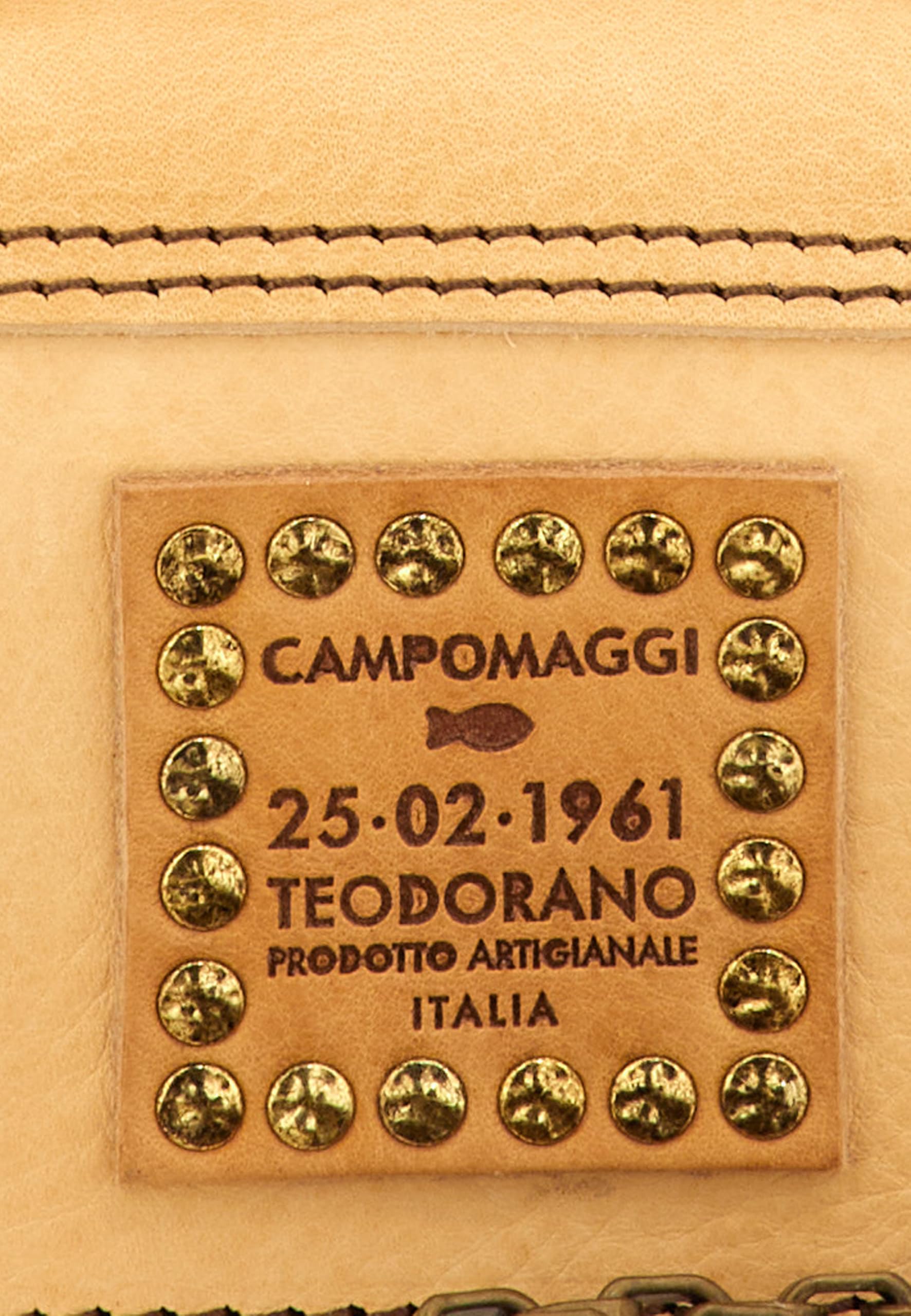 campomaggi-aurora-borsa-a-tracolla-collezione-aurora image 4
