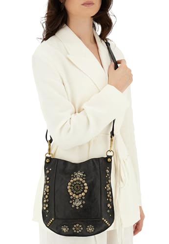 campomaggi-bella-di-notte-borsa-a-tracolla-donna-in-pelle image 7