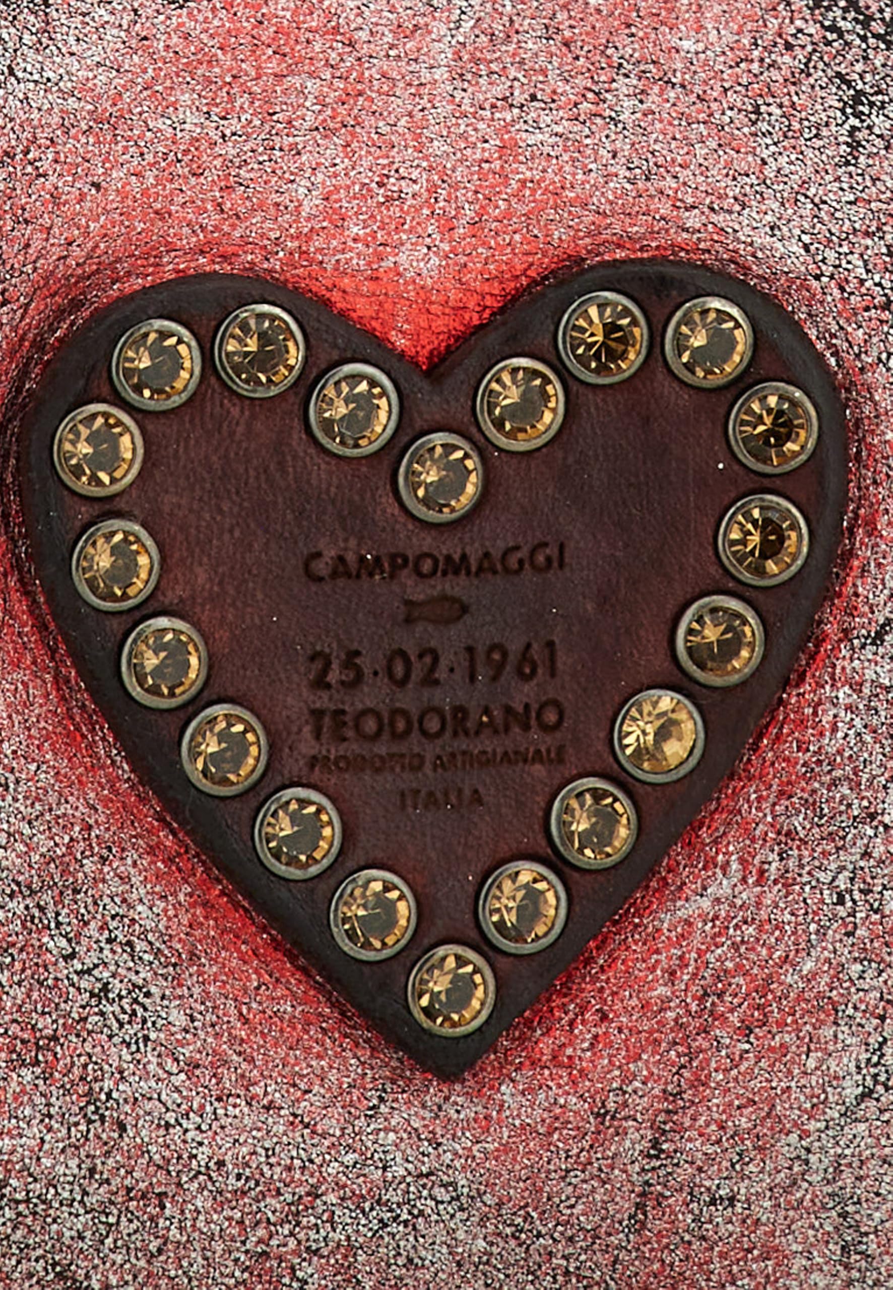 campomaggi-cuore-borsa-shopping image 5