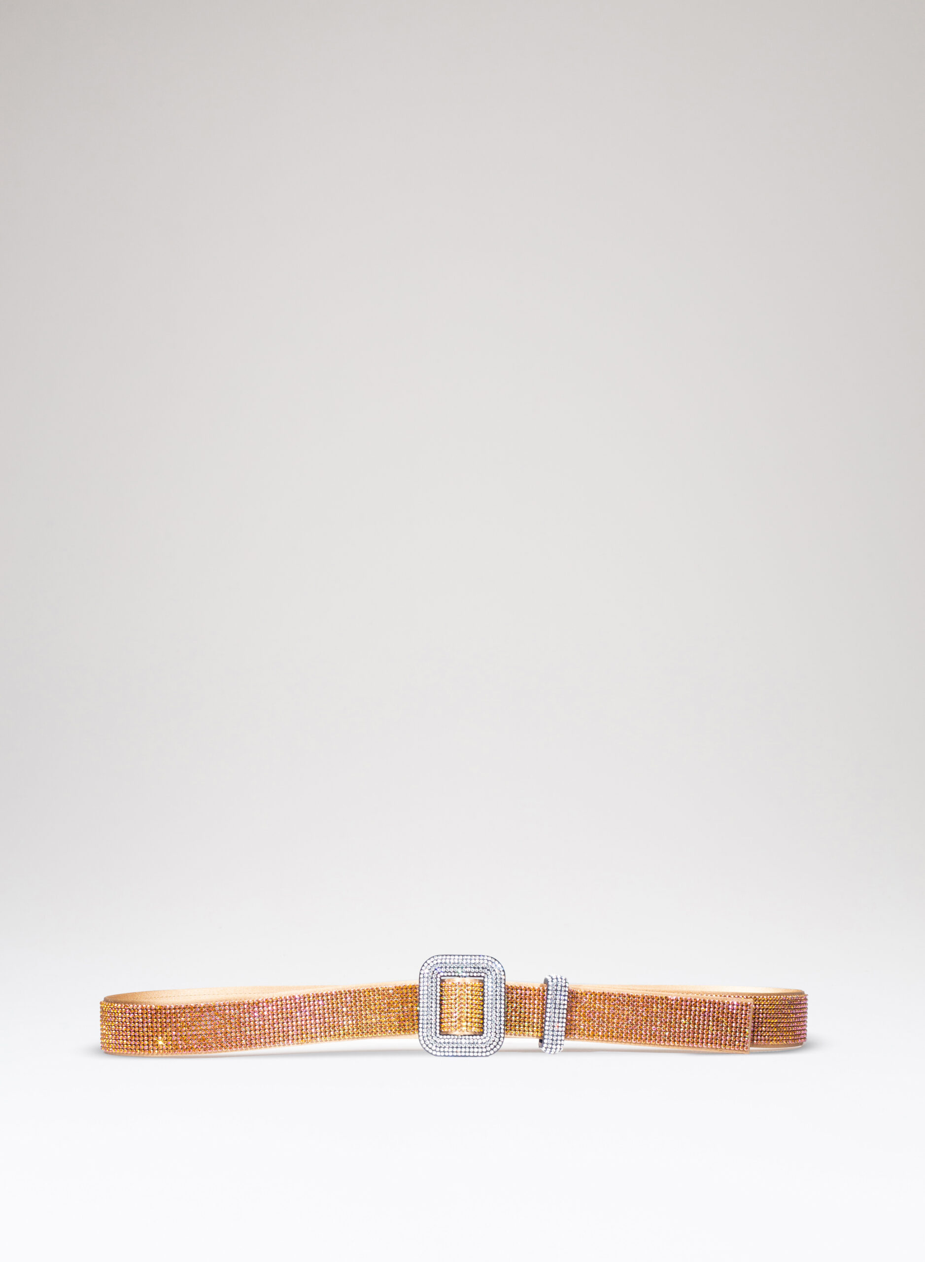 benedetta-bruzziches-venus-belt-la-petite-borsa-donna-an-italian-afternoon image 1