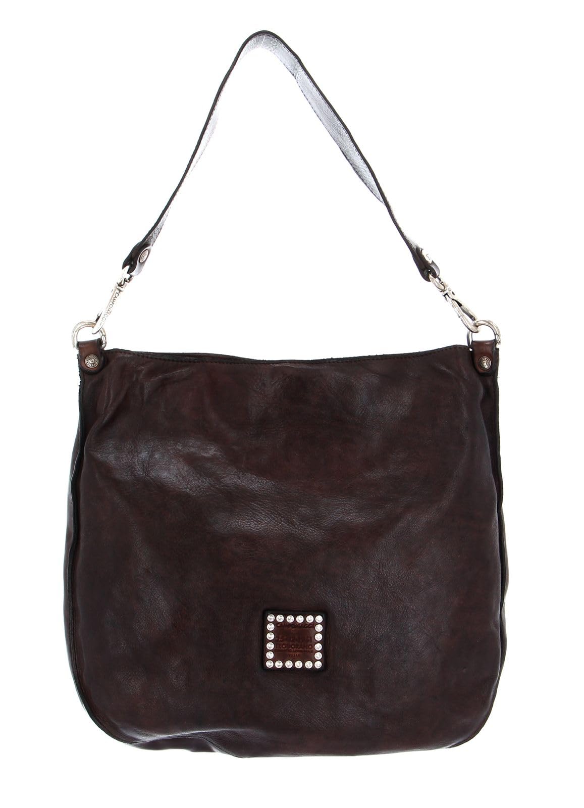 campomaggi-agnese-shoulder-bag-in-pelle-moro-marrone image 4
