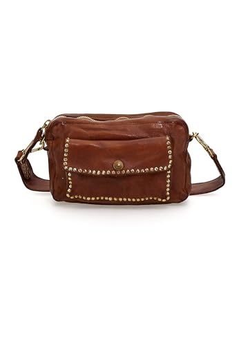 campomaggi-kura-bauletto-borsa-bauletto-in-pelle image 8