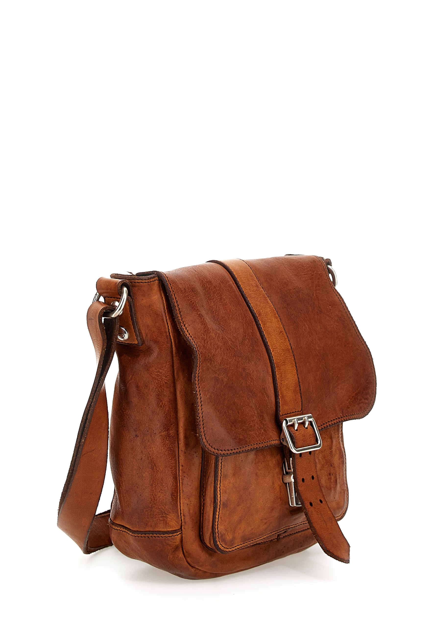 campomaggi-saturno-borsa-a-tracolla-in-pelle image 2