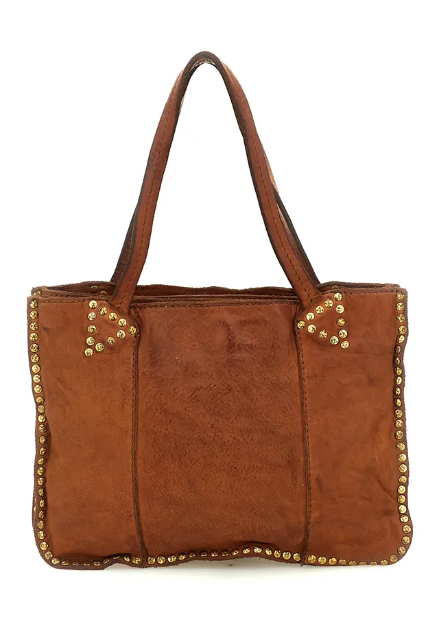 campomaggi-borsa-shopping-camaiore-collezione-edera image 1