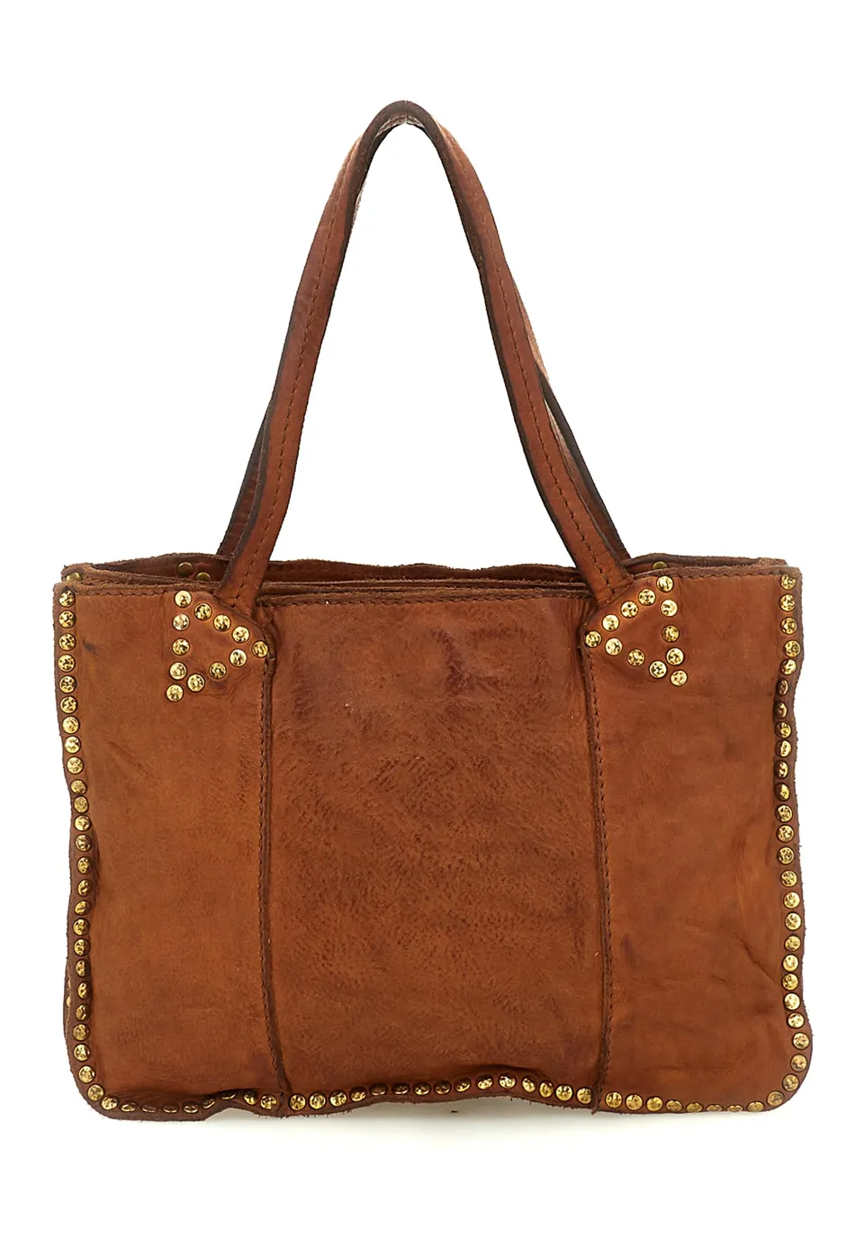 campomaggi-borsa-shopping-camaiore-collezione-edera image 1