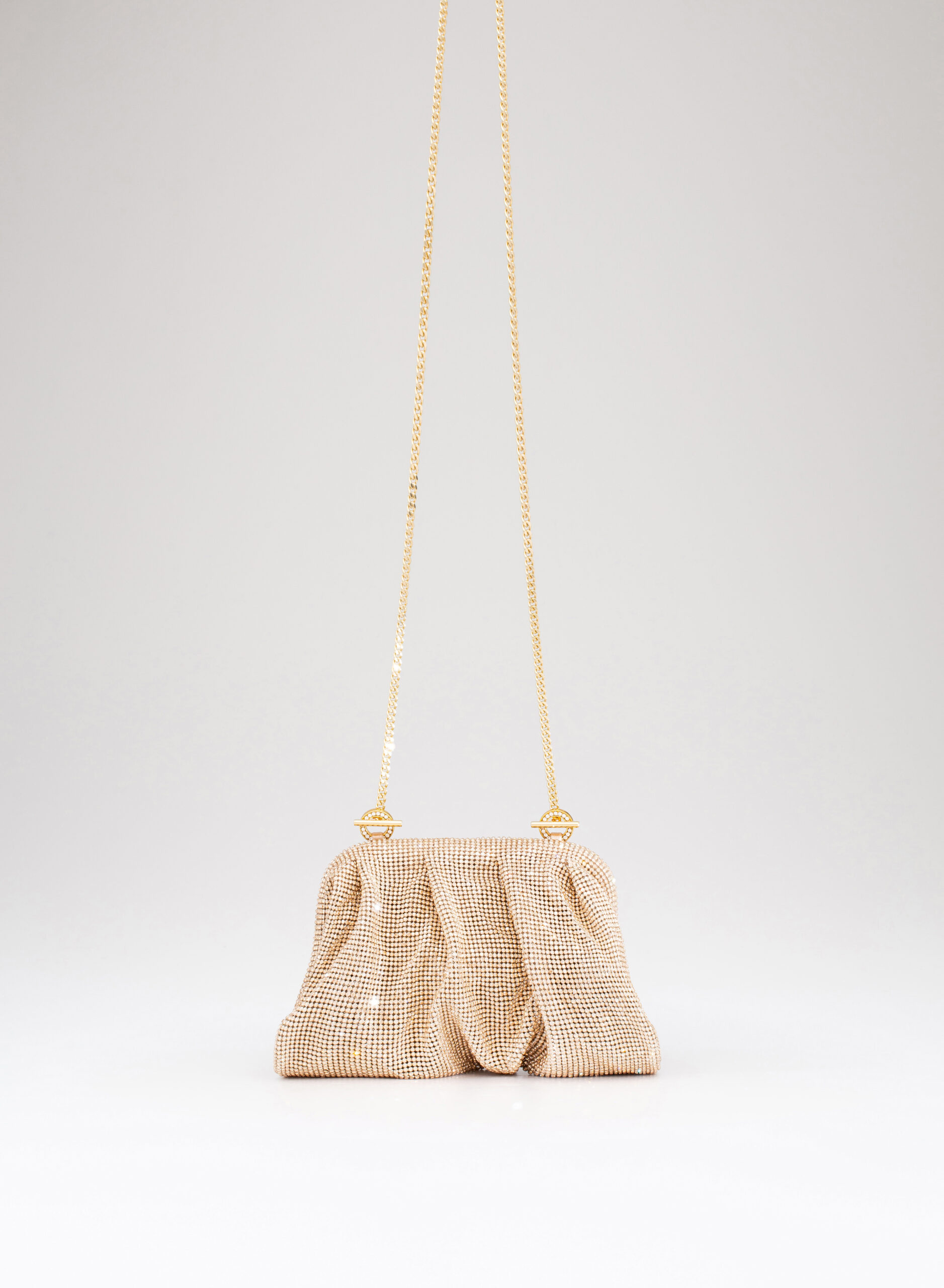 benedetta-bruzziches-venus-la-petite-shine-on-you-crazy-diamond-borsa-piccola-do image 2