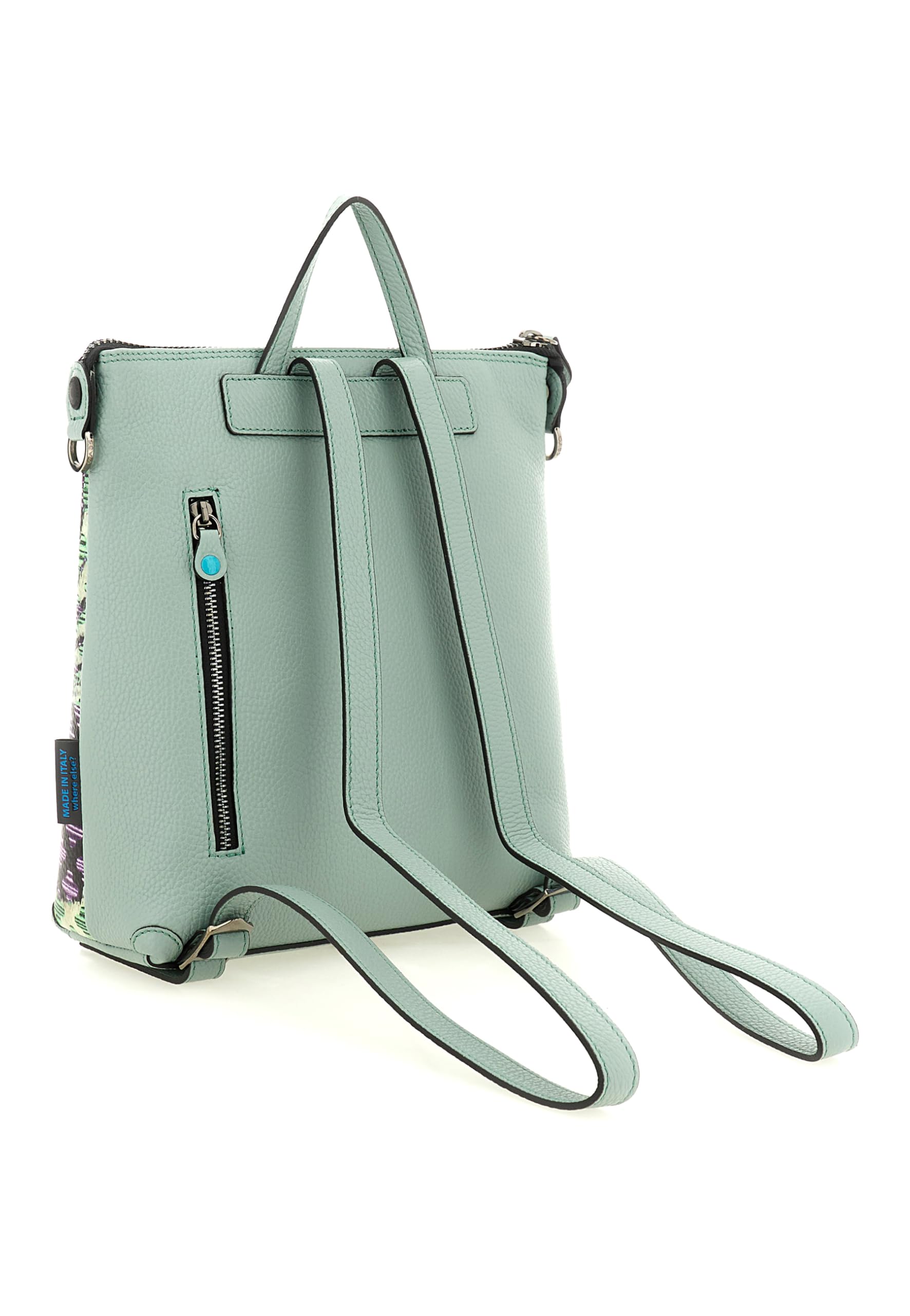 gabs-lolita-taglia-s-zaino-611-margherite image 3