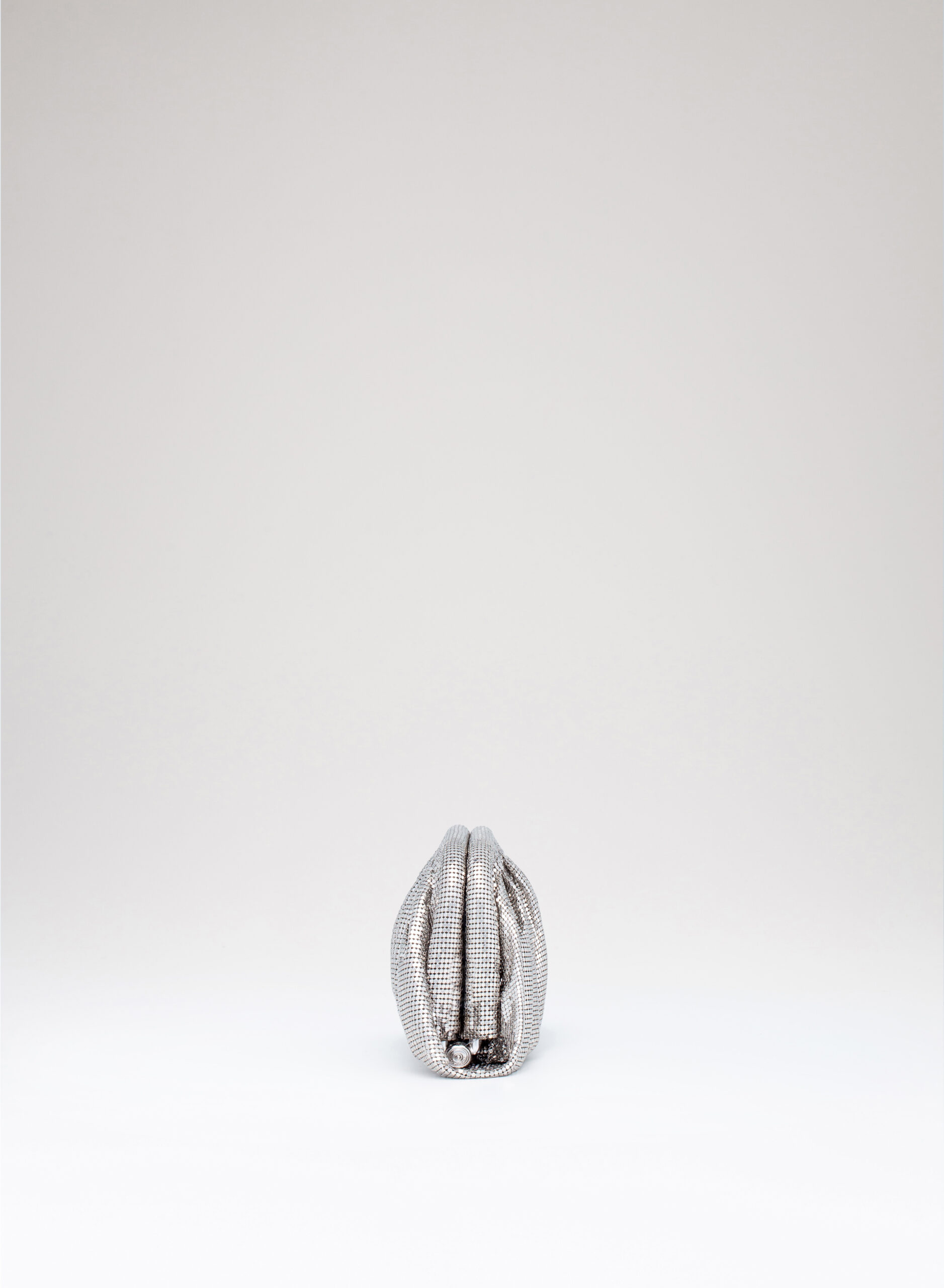 benedetta-bruzziches-borsa-venus-la-petite-mercury image 5