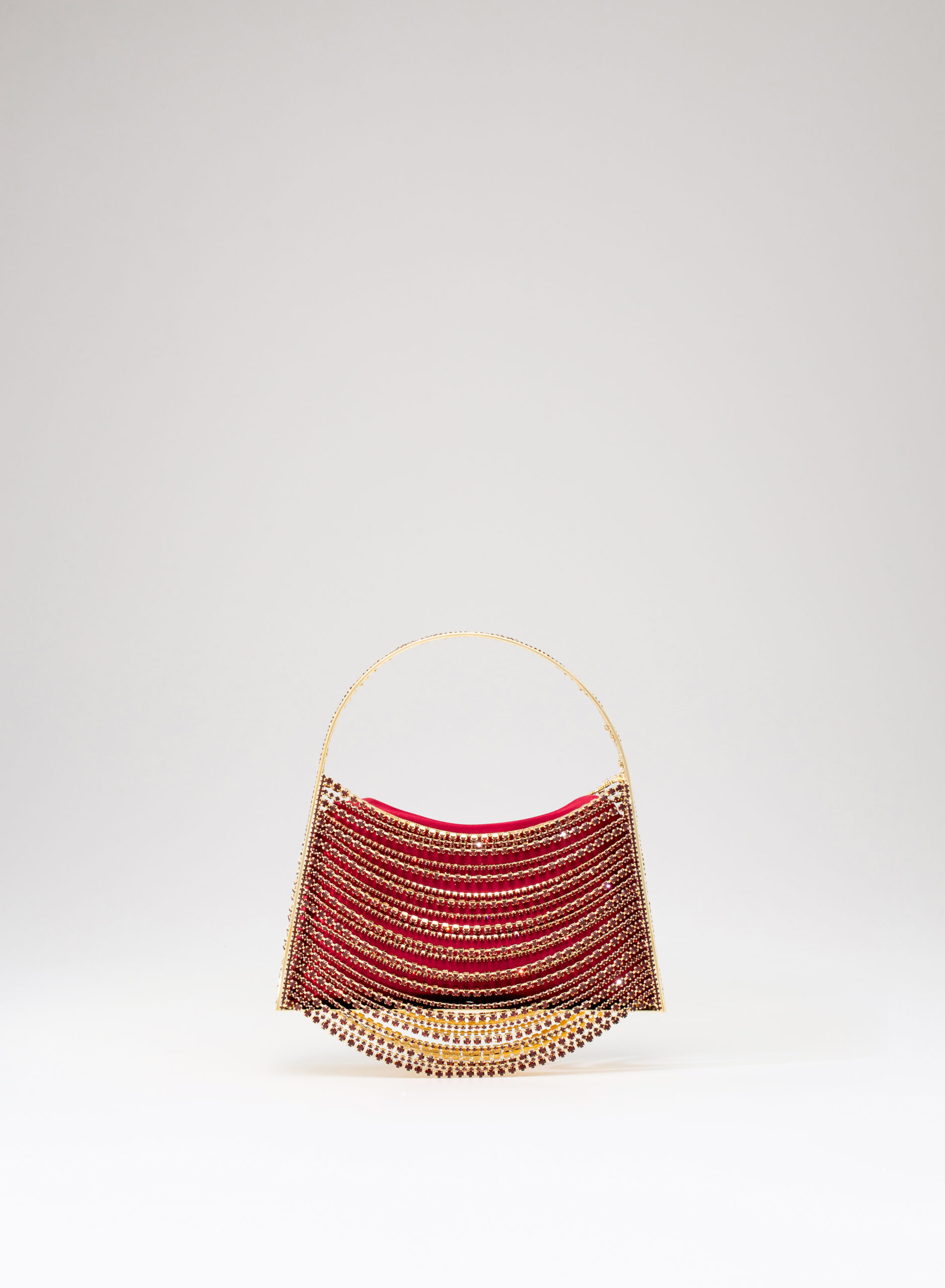 benedetta-bruzziches-lucia-in-the-sky-borsa-donna-miss-dracula image 2