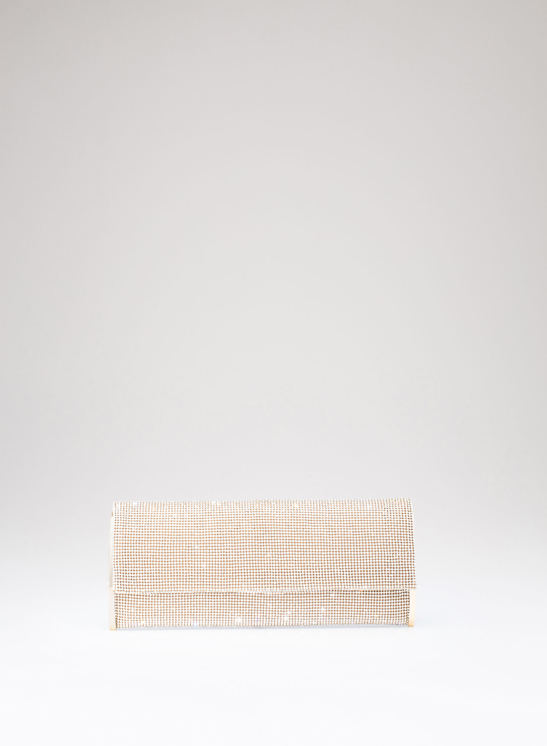 benedetta-bruzziches-kate-borsa-donna-morning-on-canvas image 4