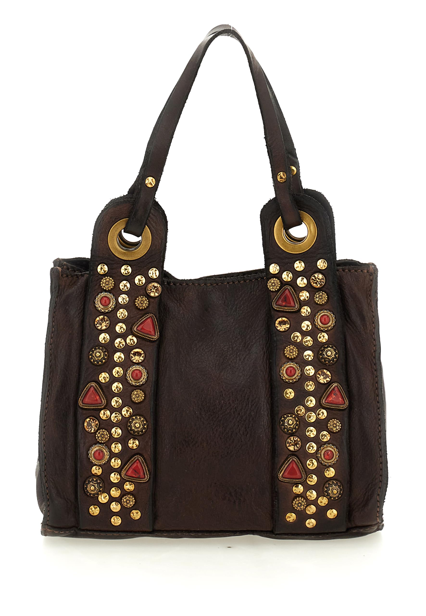 campomaggi-afrodite-borsa-a-tracolla-in-pelle-3 image 1