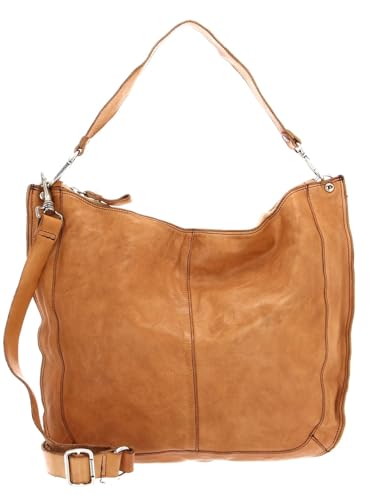campomaggi-agnese-borsa-a-tracolla-in-pelle-cammello image 7