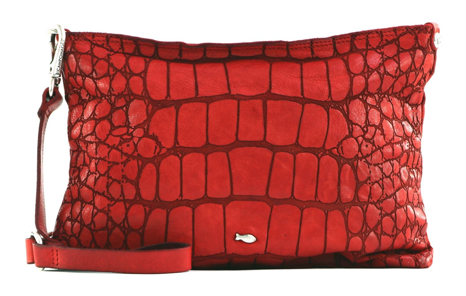 campomaggi-centaurus-pochette-rosso-siena image 1