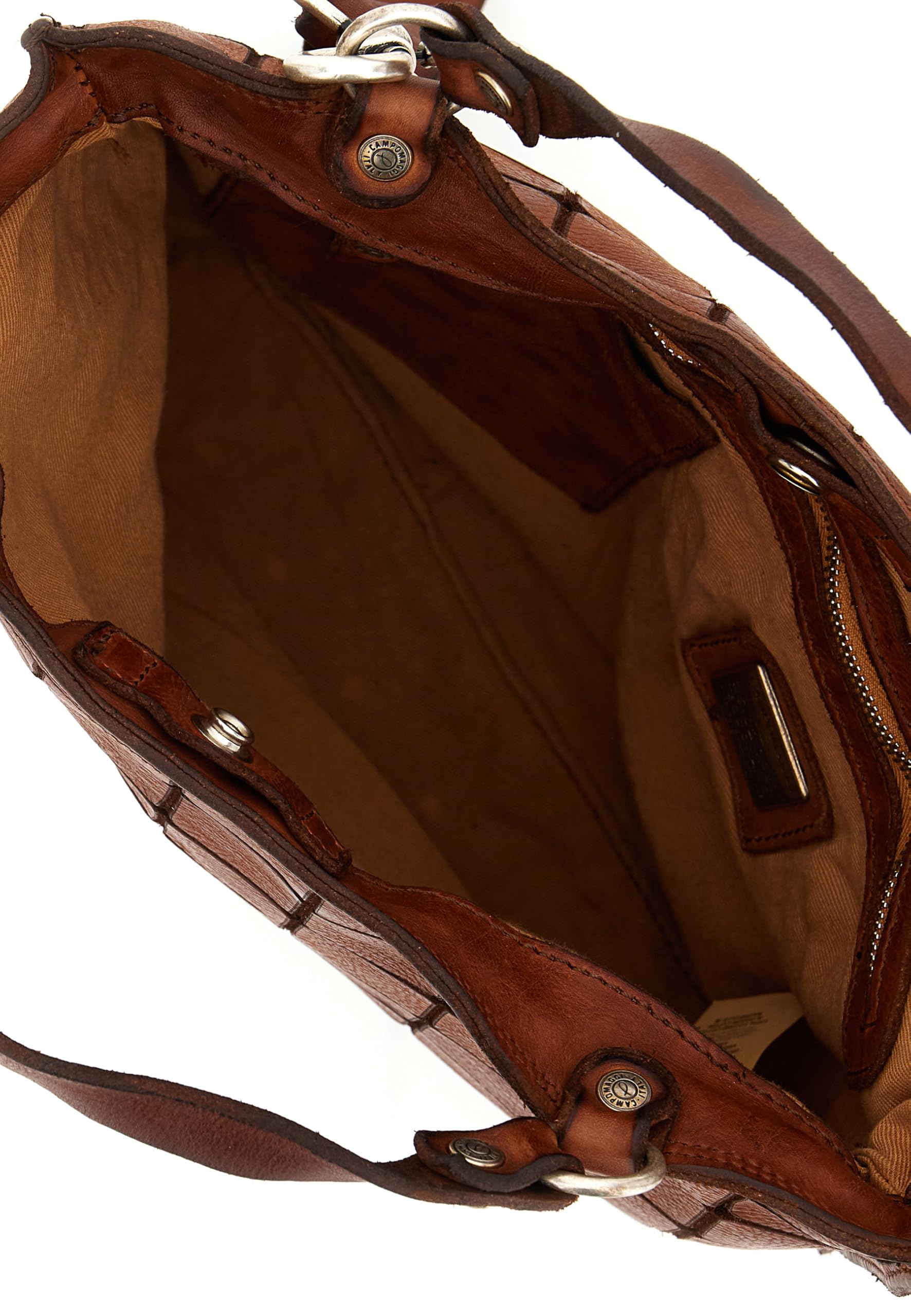 campomaggi-acacia-borsa-shopping-in-cuoio image 3