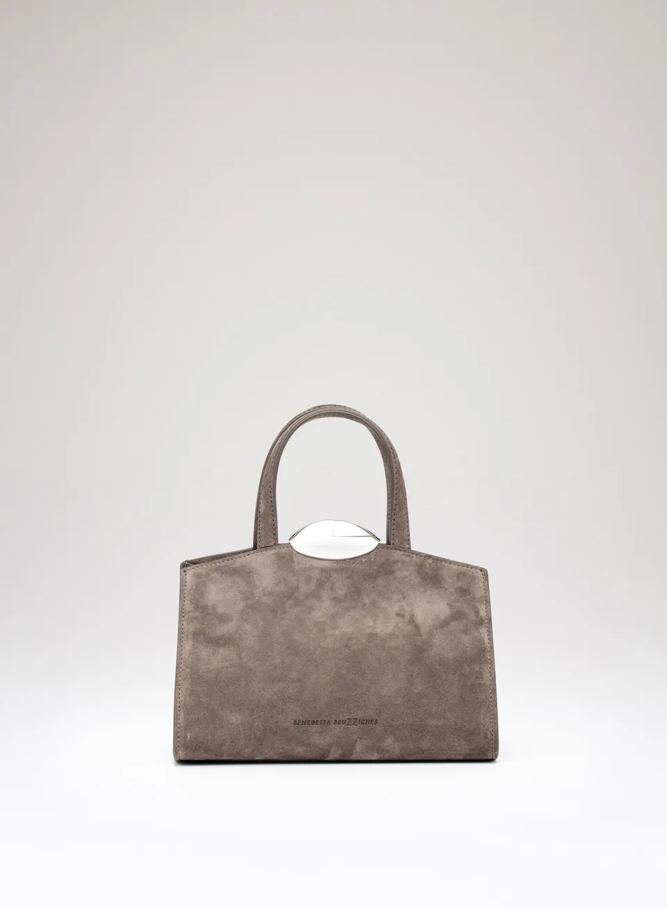 benedetta-bruzziches-serena-la-petite-borsa-donna-umber image 1