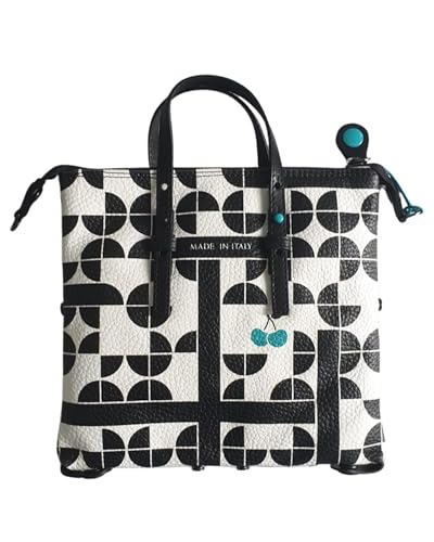 gabs-beyonc-borsetta-pochette-tracolla-mini-multicolore-donna-fantasia-iconica image 4