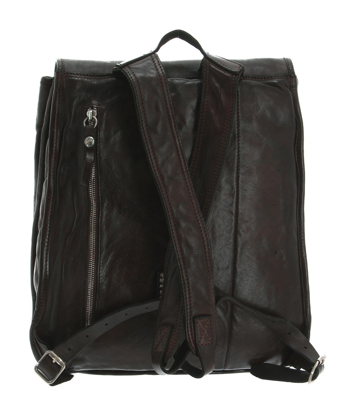 campomaggi-backpack-zaino-pelle-moro-con-scomparto-laptop image 4