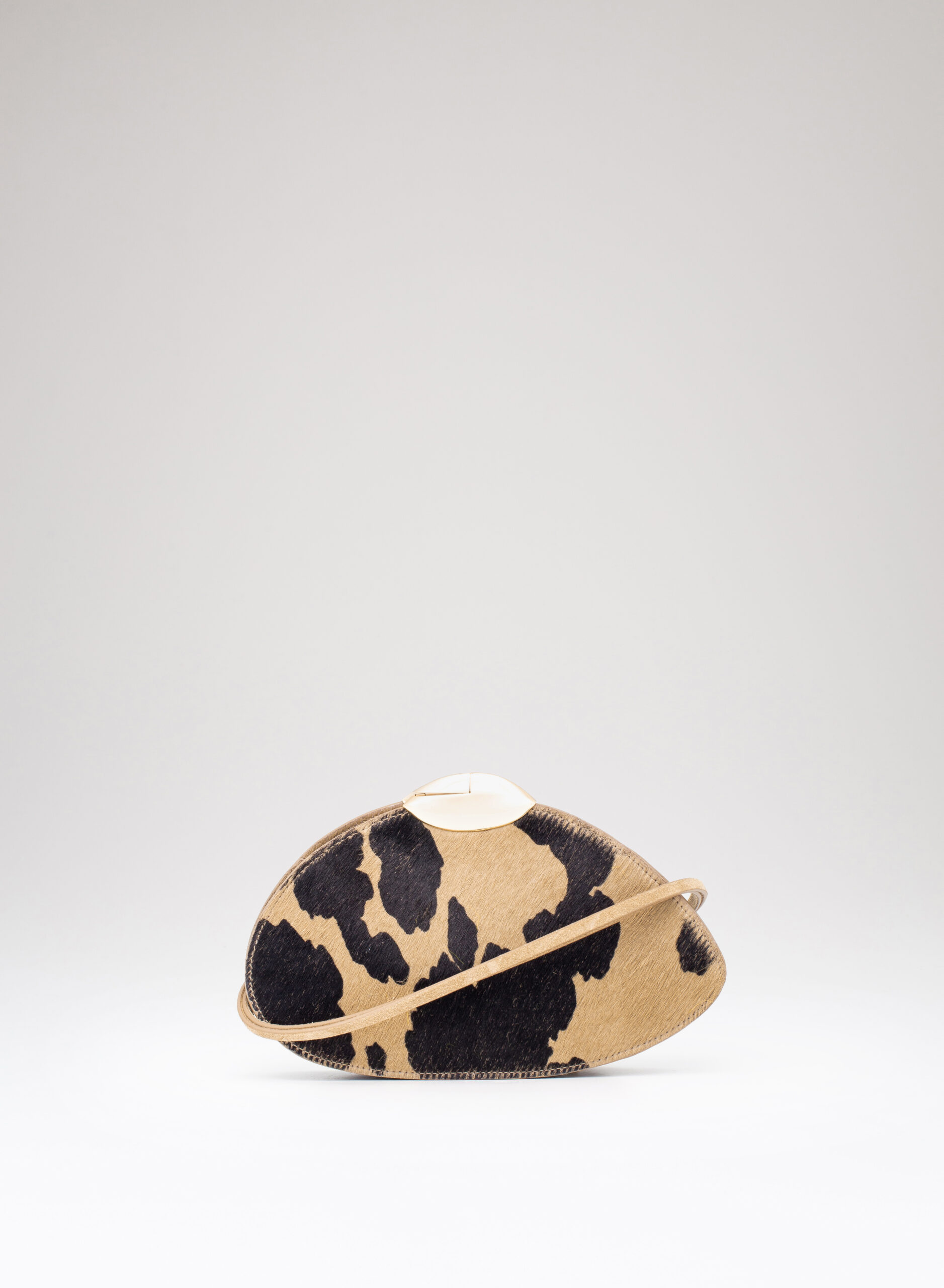 benedetta-bruzziches-belle-de-jour-wildest-wonders-borsa-donna image 5