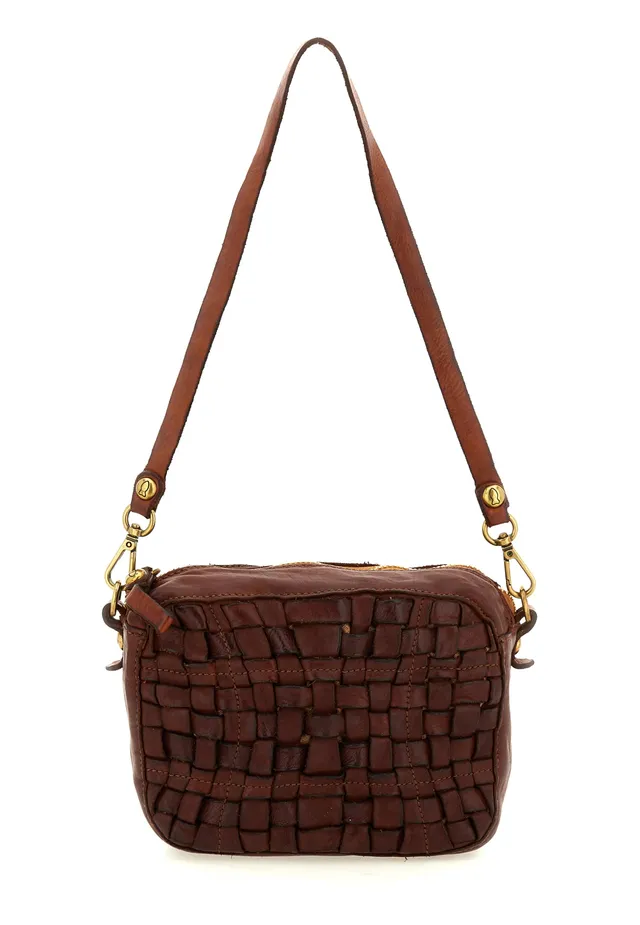 campomaggi-camera-bag-edera-borsa-donna-tracolla-in-pelle image 1