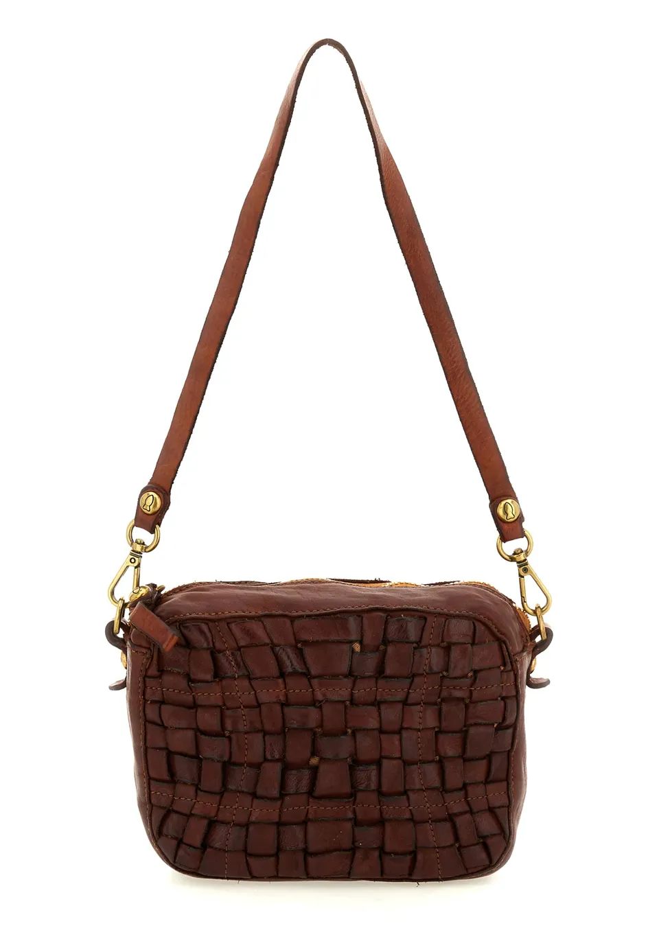campomaggi-camera-bag-edera-borsa-donna-tracolla-in-pelle image 1