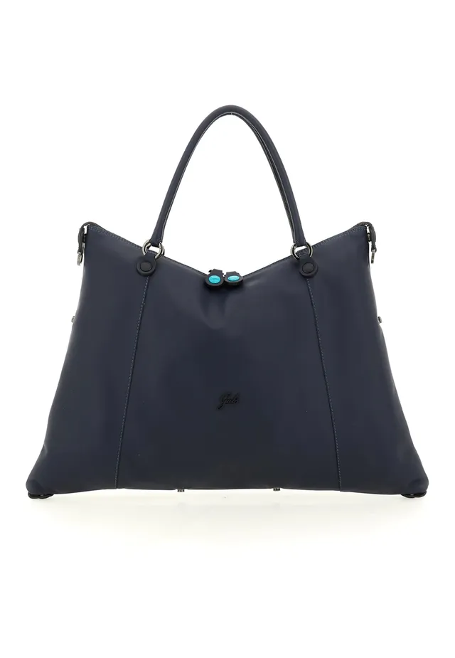 gabs-borsa-shopping-thamara-plus-taglia-l-3 image 1