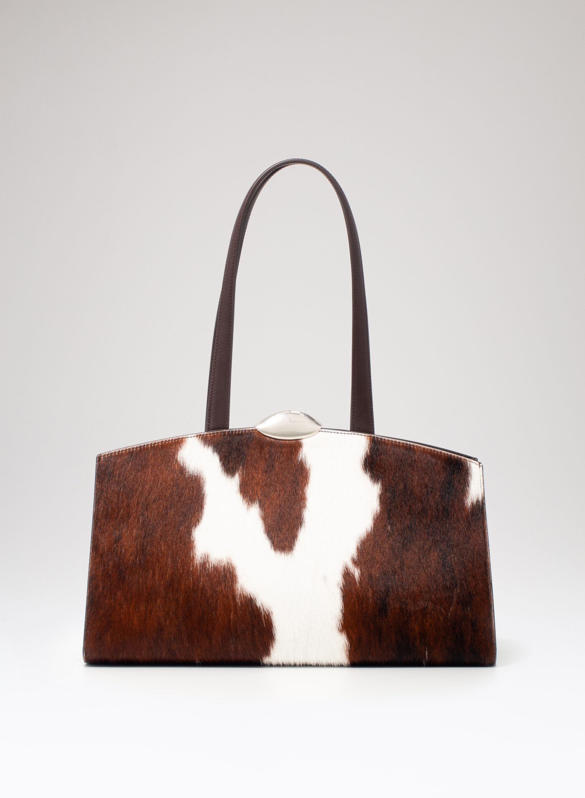 benedetta-bruzziches-serena-country-road-borsa-donna image 6