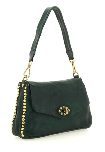 campomaggi-ametista-borsa-monospalla-donna-in-cuoio image 8