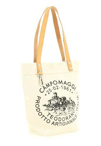 campomaggi-genziana-borsa-shopping-collezione-edera image 8