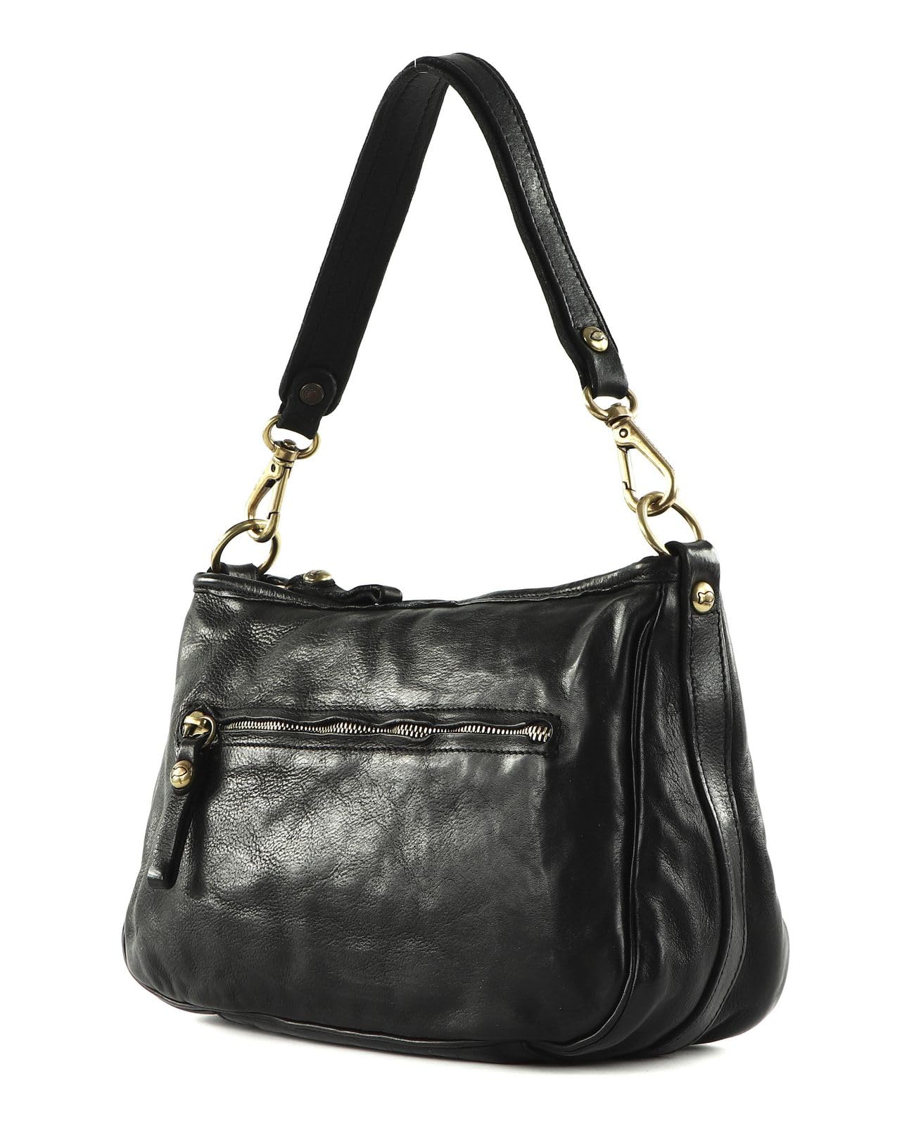 campomaggi-eracle-shoulder-bag-s-nero-borsa-a-spalla-in-pelle image 3