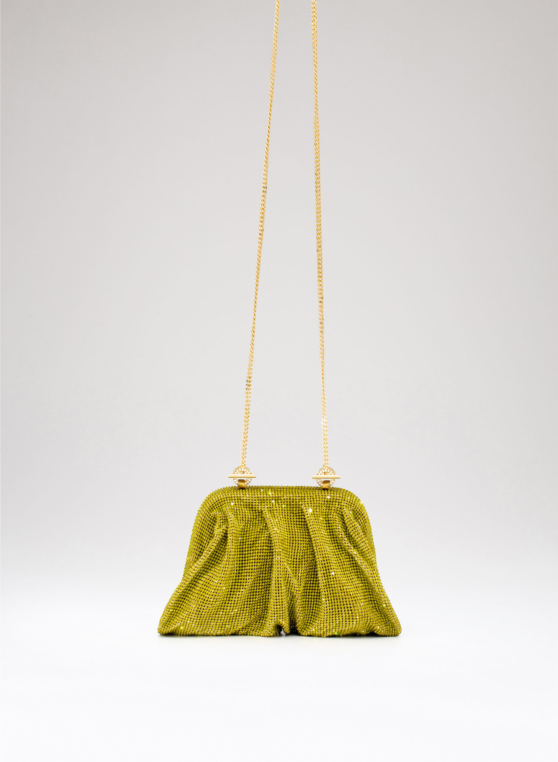 benedetta-bruzziches-venus-la-petite-borsa-clutch-donna-tauriel image 2
