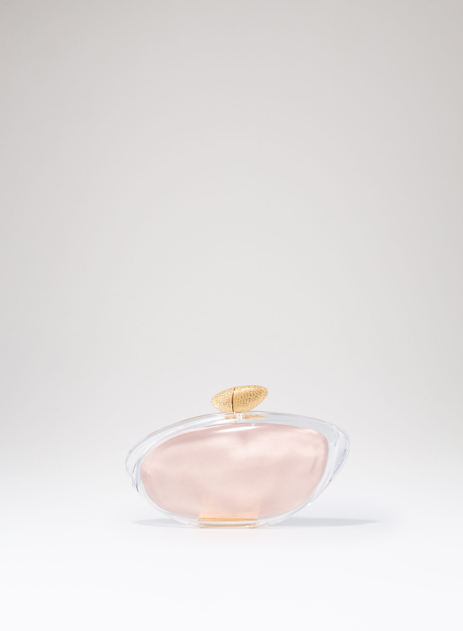 benedetta-bruzziches-armonia-borsa-donna-transparent image 7
