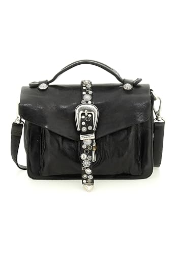 campomaggi-cefal-borsa-a-tracolla-donna-in-pelle image 6