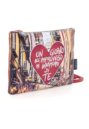 gabs-beyonce-holiday-m-pochette-quartieri-spagnoli-napoli image 6