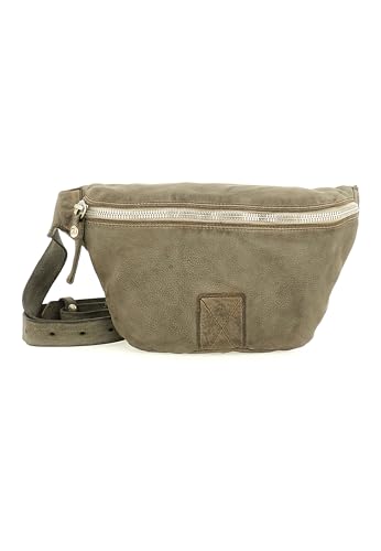 campomaggi-lonicera-marsupio-in-pelle-cemento-26x9x16-cm-made-in-italy image 6