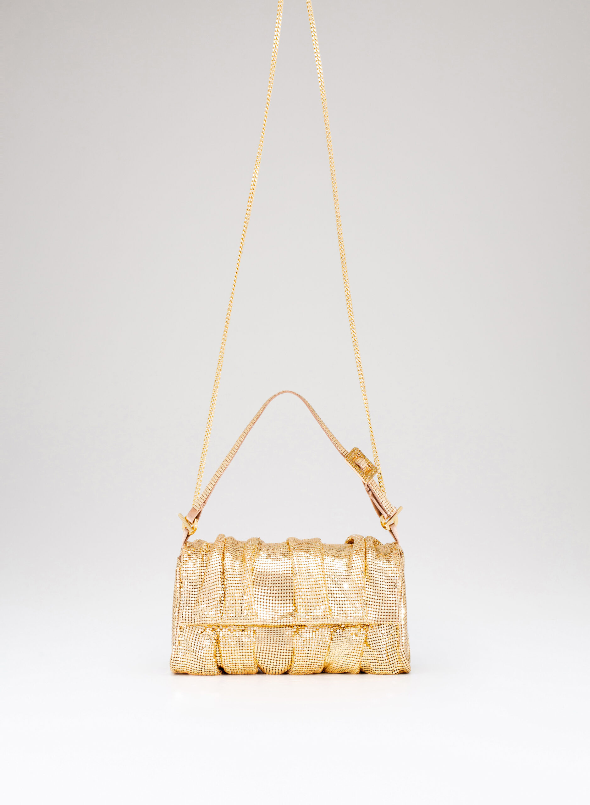 benedetta-bruzziches-iris-borsa-donna-golden-sun image 6