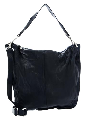campomaggi-agnese-borsa-a-tracolla-in-pelle-blu-indaco-scuro image 7