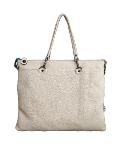 gabs-g3-m-plus-borsa-bull-essential-panna image 4